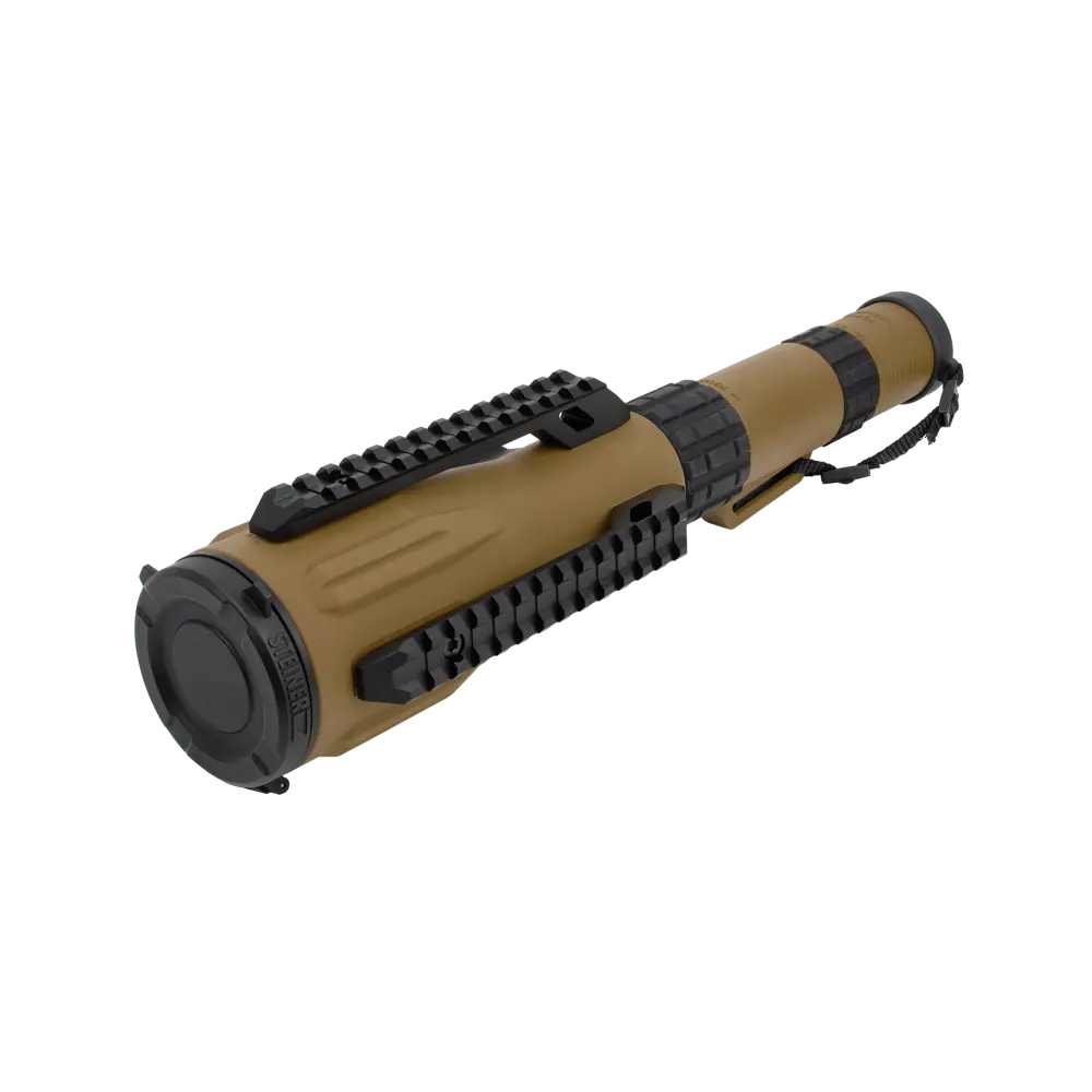 TS740 7-40x60mm_2.png.webp?h=